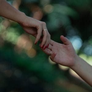 Skupinska hipnoza_Izboljšaj odnose v družini