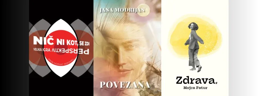 Okrogla miza KinMet, Mojca Fatur, Jana Modrijan, Anja Horvat Jeromel