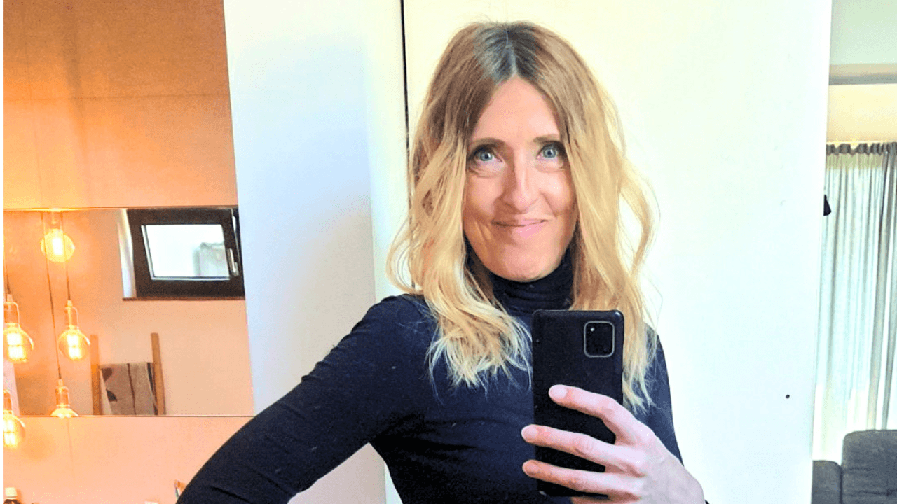 Anja Horvat Jeromel_Skupinska hipnoza_Odnosi družina, partner, otroci